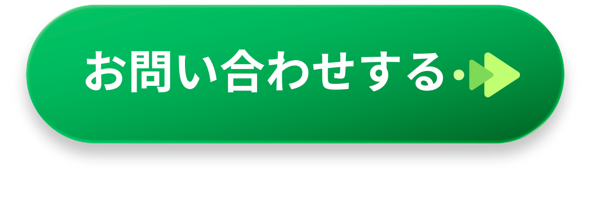 %3%