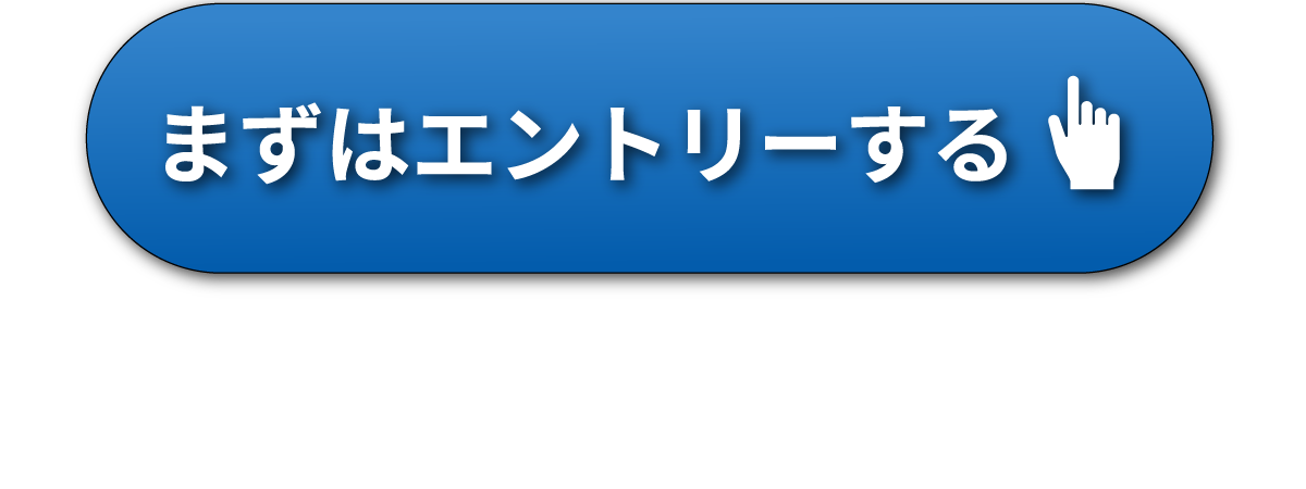 %3%