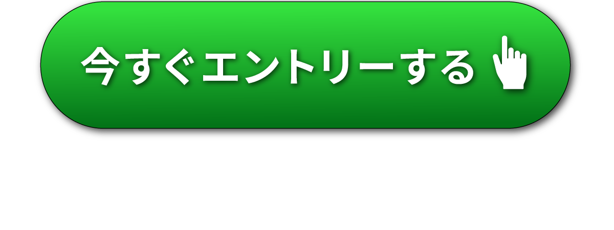 %3%