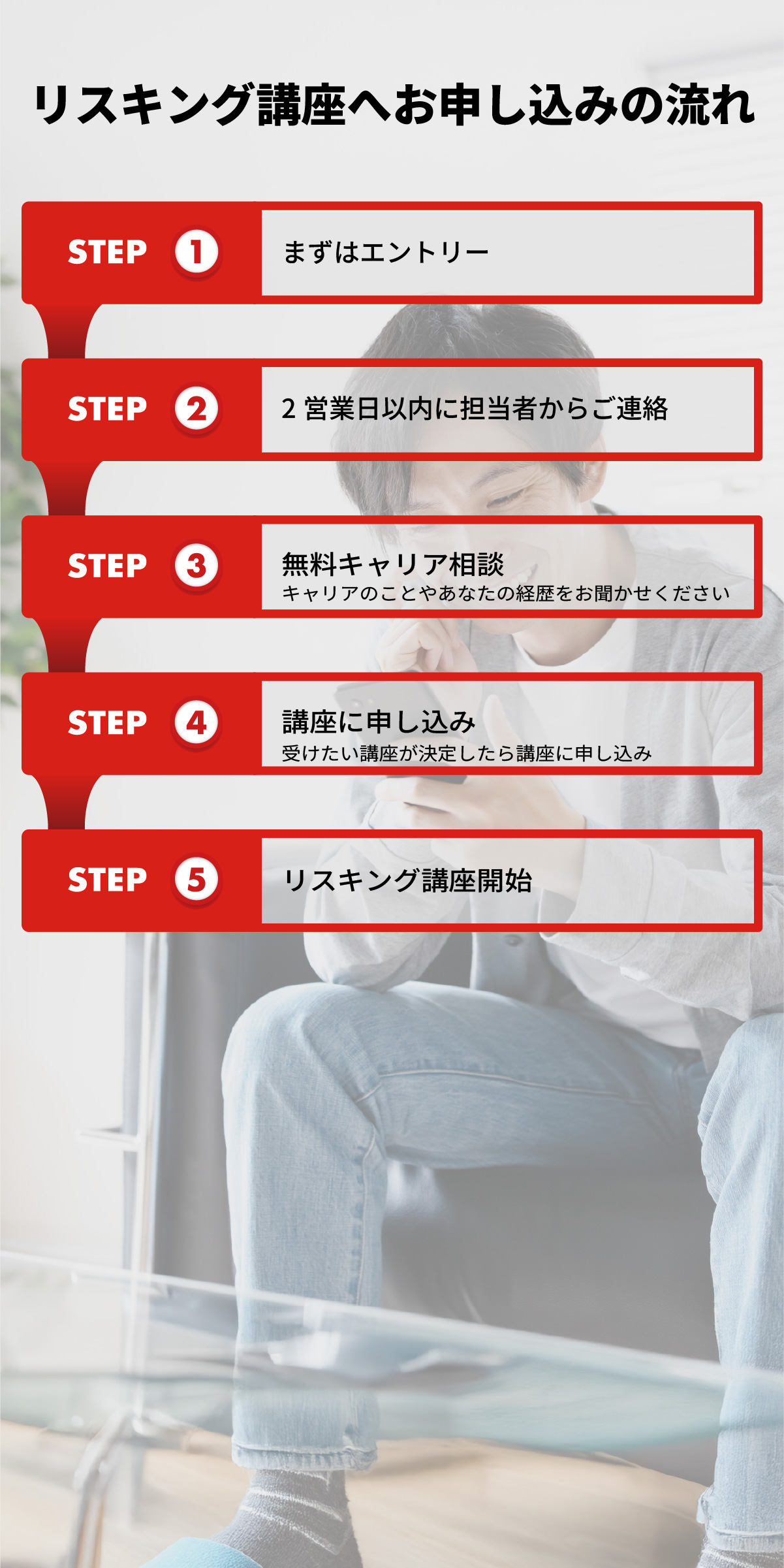 Slide 9
